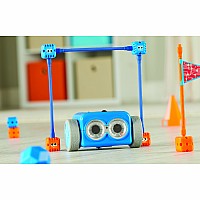 Botley 2.0 The Coding Robot Activity Set