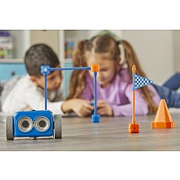 Botley 2.0 The Coding Robot Activity Set