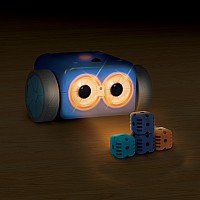 Botley 2.0 The Coding Robot Activity Set