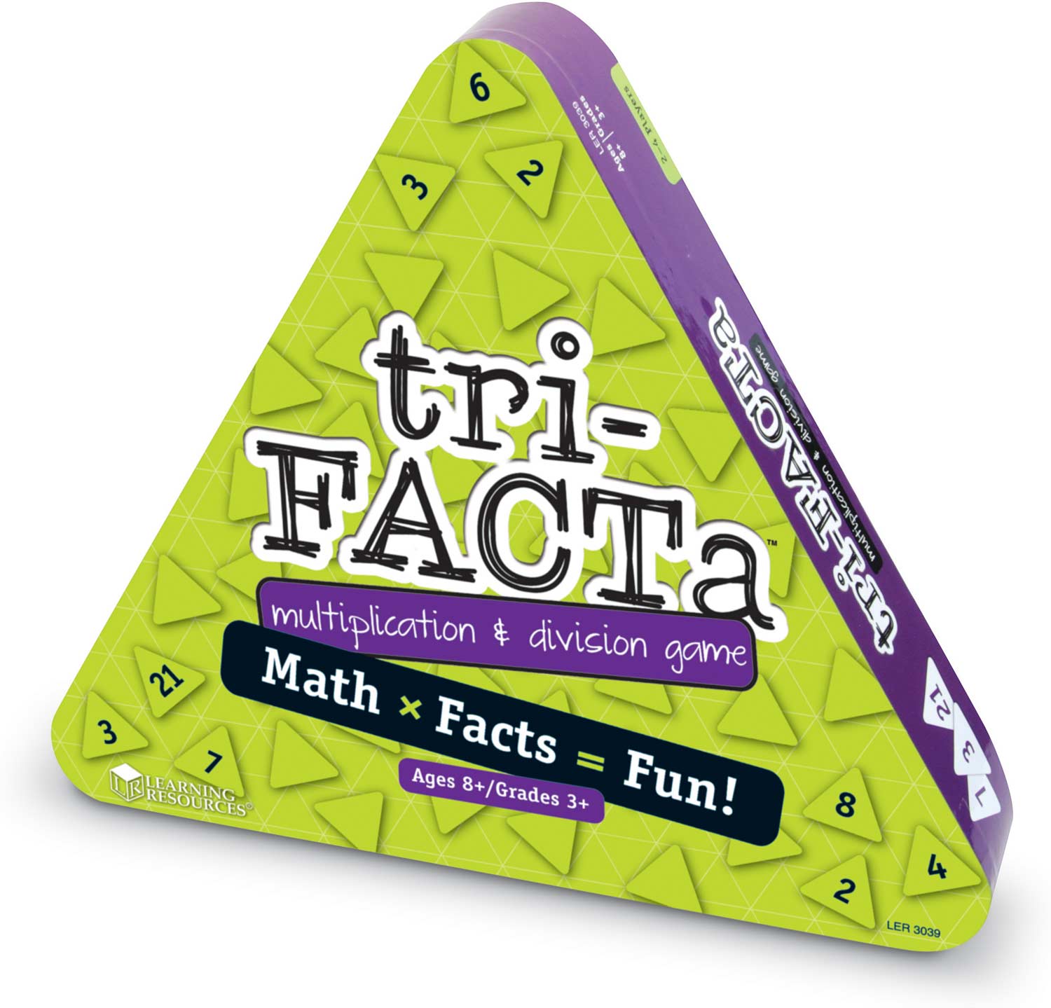 tri-facta-multiplication-division-game-kool-child