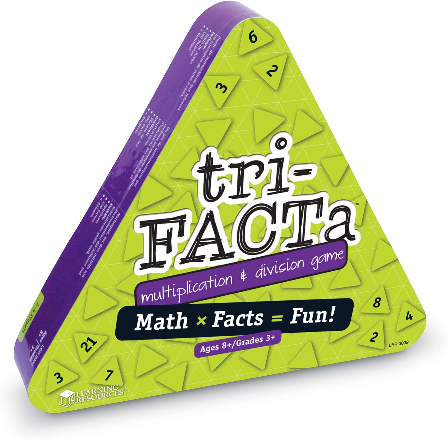 tri-facta-multiplication-division-game-kool-child