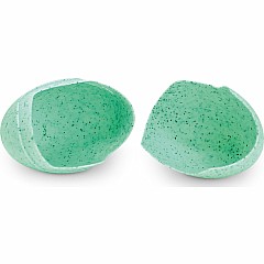 Discovery Eggs