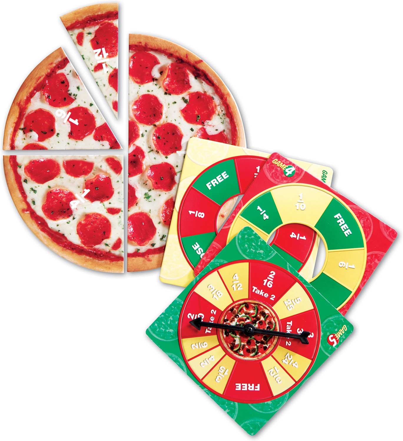pizza-fraction-fun-junior-toys-2-learn