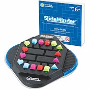SlideMinder