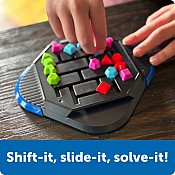 SlideMinder