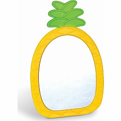 Big Feelings Pineapple Deluxe Set