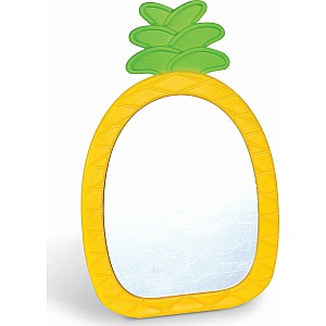 Big Feelings Pineapple Deluxe Set