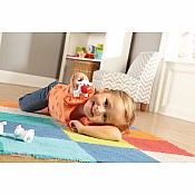 Snap-n-Learn Counting Cows 