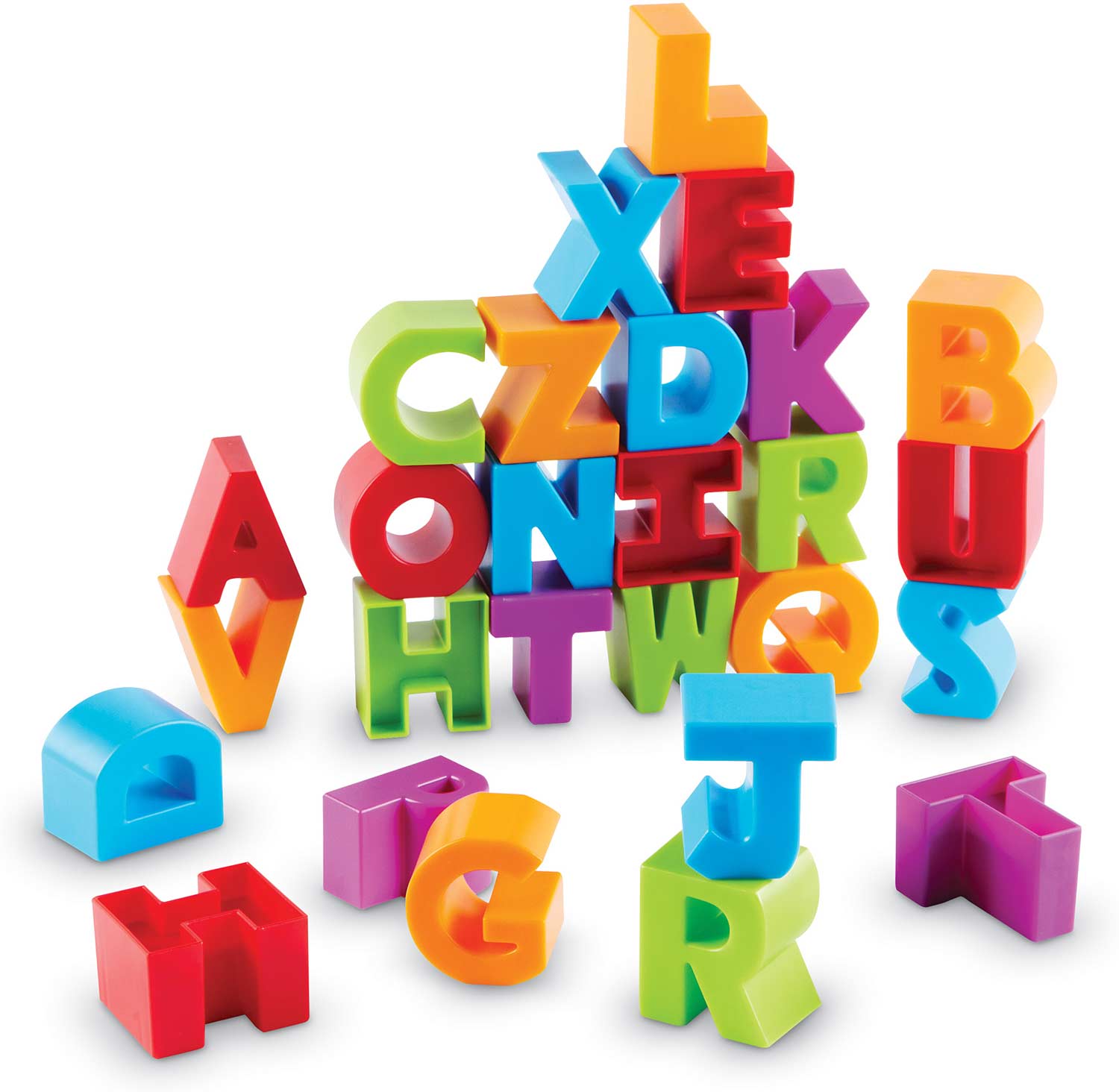letter-blocks-on-classic-toys-toydango