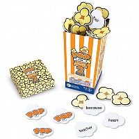 POP For Sight Words 2 (TM) Game