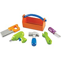 New Sprouts Fix IT Tool Set