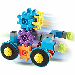 Gears! Gears! Gears!® RoverGears™