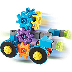 Gears! Gears! Gears!® RoverGears™