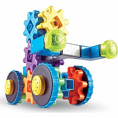 Gears! Gears! Gears!® RoverGears™