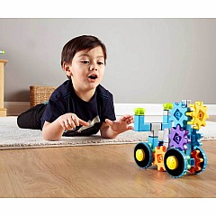 Gears! Gears! Gears!® RoverGears™