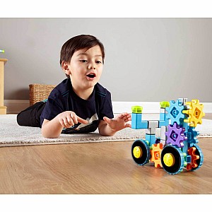 Gears! Gears! Gears!® RoverGears™