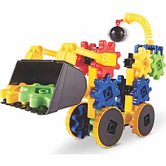 Gears! Gears! Gears!® WreckerGears™