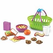 New Sprouts® Lunch Basket