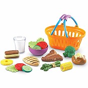 New Sprouts® Dinner Basket