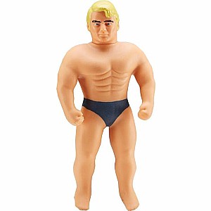 Stretch Armstrong 7