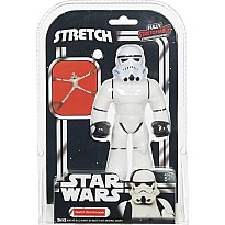 The Original Stretch Armstrong™ Mini 7 Inch Star Wars® Figure (Assorted)