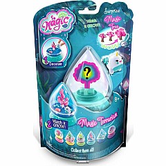 So Magic Mini Glitterarium Kit (Assorted)