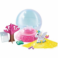 So Magic Mini Glitterarium Kit (Assorted)