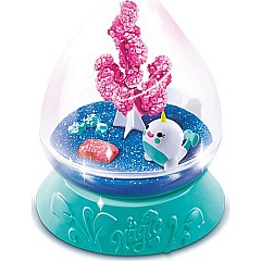So Magic Mini Glitterarium Kit (Assorted)