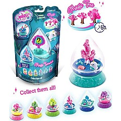 So Magic Mini Glitterarium Kit (Assorted)