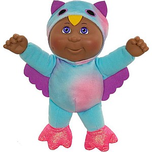 Cabbage Patch Kids® 9 Inch Cuties Dolls - Sold Individually