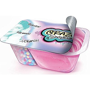 Craze Sensations ASMR 1 Pack