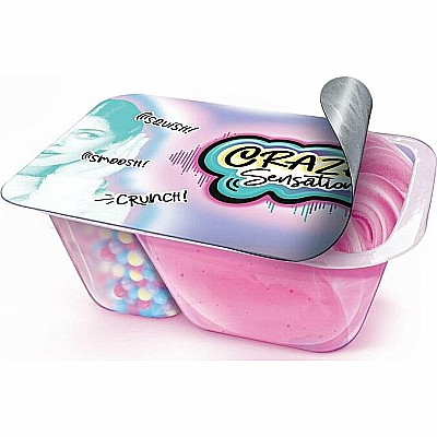 Craze Sensations ASMR 1 Pack