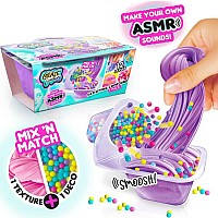 Craze Sensations ASMR 1 Pack