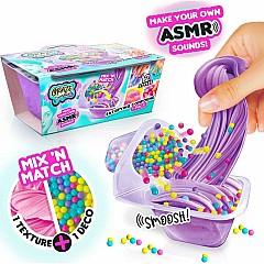 Craze Sensations ASMR 1 Pack