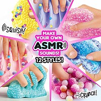 Craze Sensations ASMR 1 Pack