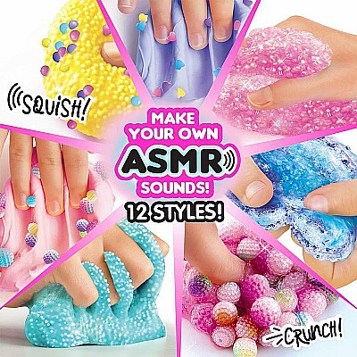 Craze Sensations ASMR 1 Pack