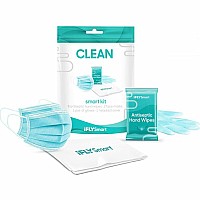 iFLY Clean Kit