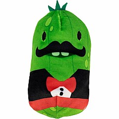 Cats vs Pickles 4 inch Plush