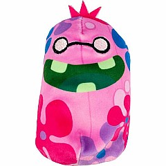 Cats vs Pickles 4 inch Plush