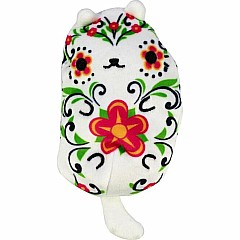 Cats vs Pickles 4 inch Plush