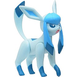 Pokémon Battle 2" & 3" Figure Packs (Assorted)