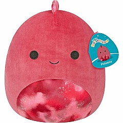 Original Squishmallows 8 Inch Prehistoric Themed Plush (assorted)