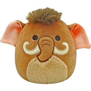 Original Squishmallows 8 Inch Prehistoric Themed Plush (assorted)