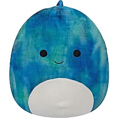 Original Squishmallows 8 Inch Prehistoric Themed Plush (assorted)