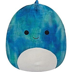 Original Squishmallows 8 Inch Prehistoric Themed Plush (assorted)