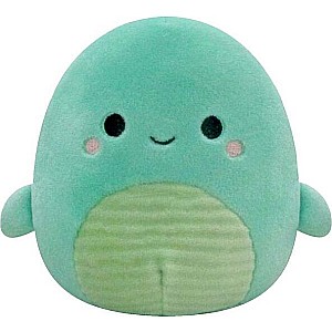 Original Squishmallows 8 Inch Prehistoric Themed Plush (assorted)