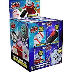 Pocket Surprise Mini Magic Kit (assorted)
