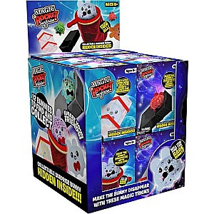 Pocket Surprise Mini Magic Kit (assorted)