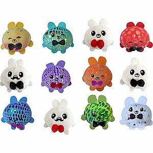 Pocket Surprise Mini Magic Kit (assorted)