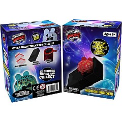 Pocket Surprise Mini Magic Kit (assorted)